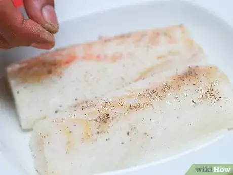 Image titled Bake Cod Step 3