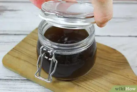 Image titled Juice Artichokes Step 11