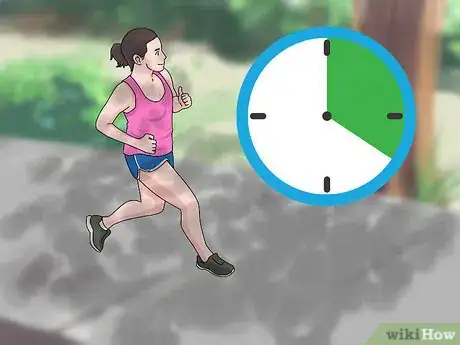 Image titled Work out for Snowboarding Step 14