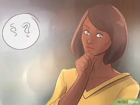 Image titled Get Florida Power of Attorney Step 2