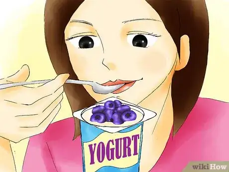 Image titled Enjoy Low Carb Meals Step 05