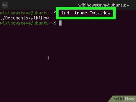 Image titled 690519 1 1