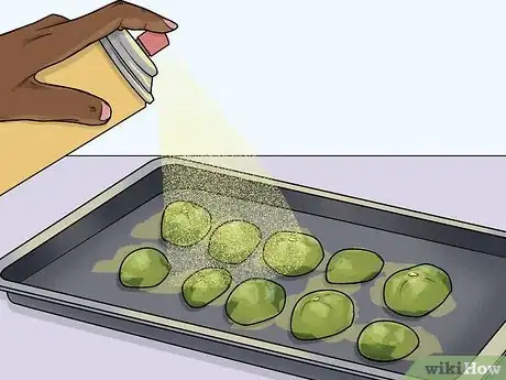 Image titled Roast Tomatillos Step 13