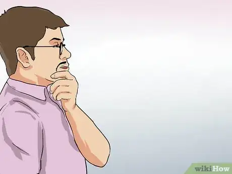 Image titled Set up a Baseball Diamond Step 1