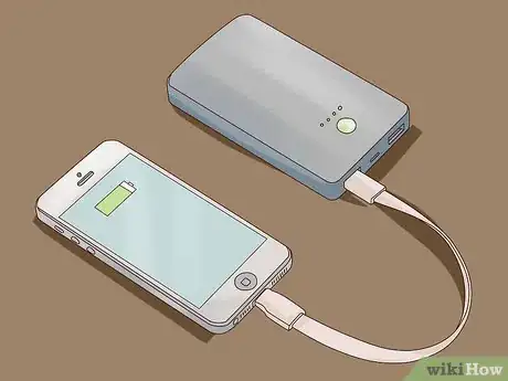 Image titled Travel Smart Step 15.jpeg