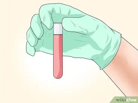 Image titled Prevent Syphilis Step 8