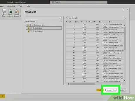 Image titled Use Microsoft Power BI Step 7