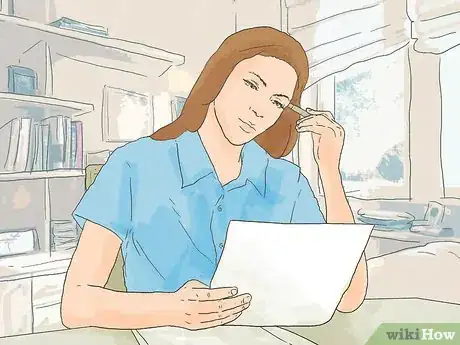 Image titled Save for Retirement As a Digital Nomad Step 15