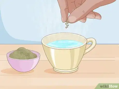 Image titled Grow Feverfew Step 17