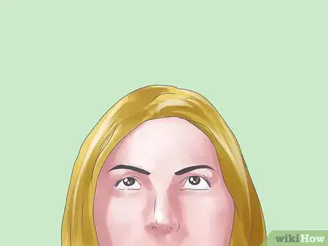 Image titled Care for Amaryllis Flowers Step 3