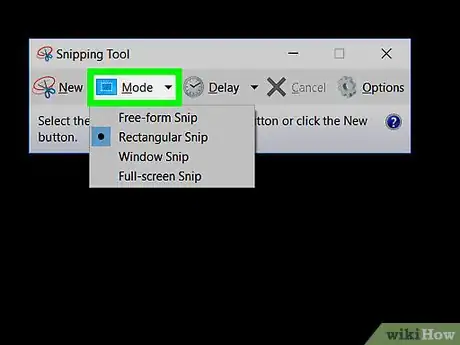 Image titled Take a Snapshot of a Video Running in Windows Media Player Step 20