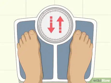 Image titled Prevent and Treat a Thyroid Storm Step 10