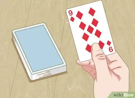 Image titled Play Circle of Death Step 16