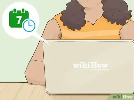 Image titled Apply for Unemployment in North Carolina Step 10