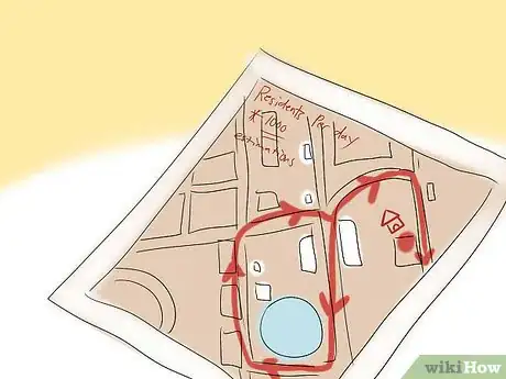 Image titled Open a Professional Carnival Step 8