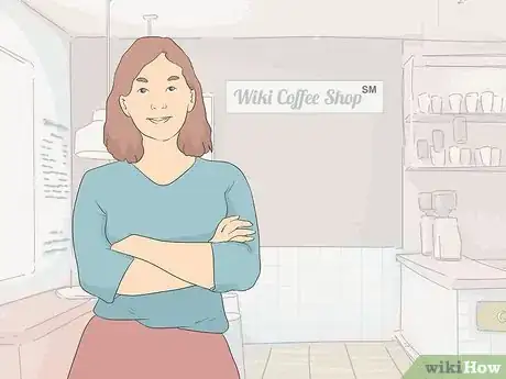 Image titled Register a Trademark in Canada Step 13