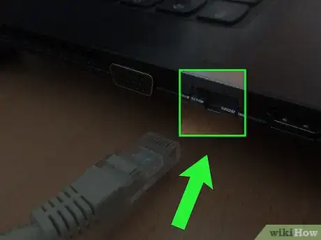 Image titled Install Software in Ubuntu Step 1