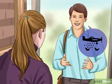 Image titled Dust Crops Step 6