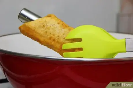 Image titled Make Cannolis Step 10