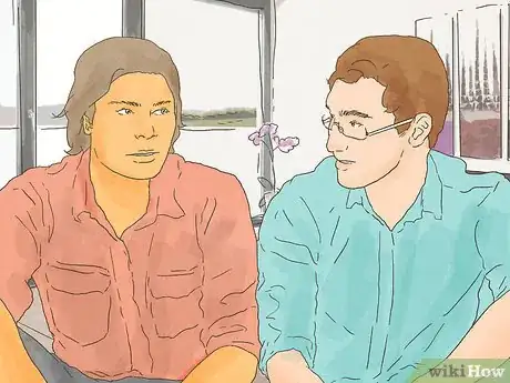 Image titled Be Diplomatic Step 17