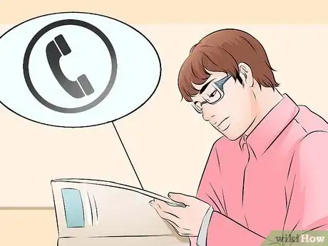 Image titled Get a Bank Job Step 5