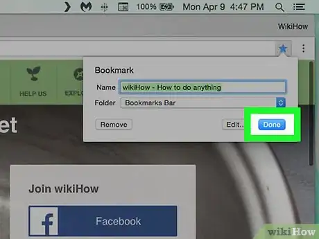 Image titled Save Google Search Results in Chrome Step 15