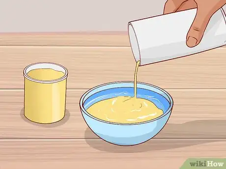 Image titled Do Rubber Band Printing Step 10