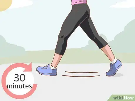 Image titled Reduce the Risk of Colon Cancer Step 10