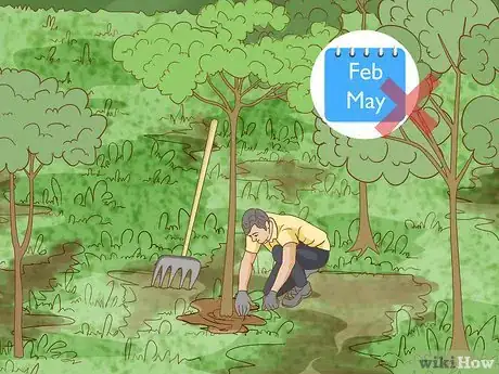 Image titled Garden if You Have Seasonal Allergies Step 12