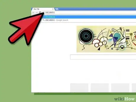 Image titled Set up a Wireless Network in Linux Step 3