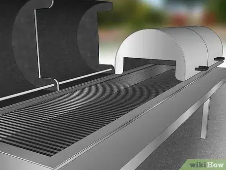Image titled Choose a Grill Step 6