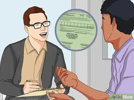 Image titled Rent a Car in Europe Step 11