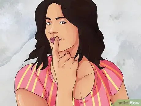 Image titled Make a Journal Cover Step 13