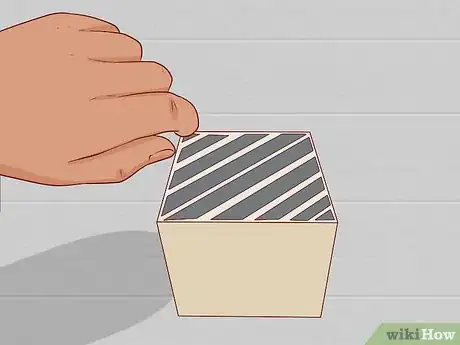 Image titled Do Rubber Band Printing Step 16