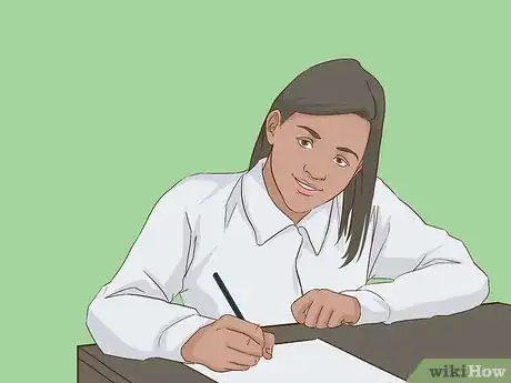 Image titled Pass the NCLEX Step 5