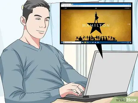 Image titled Get Hamilton Tickets Step 8