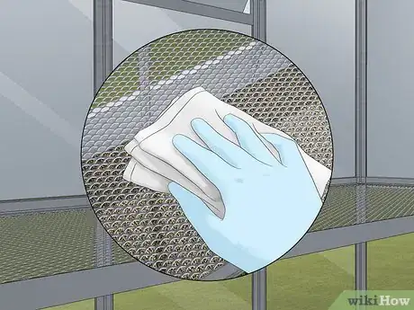 Image titled Keep Your Plant Nursery Clean Step 6