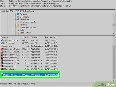 Image titled 11184159 7