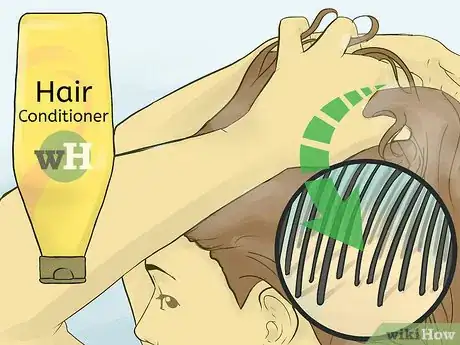 Image titled Prevent Dry Scalp Step 5
