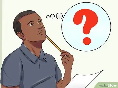 Image titled Write Reflexive Essays Step 10