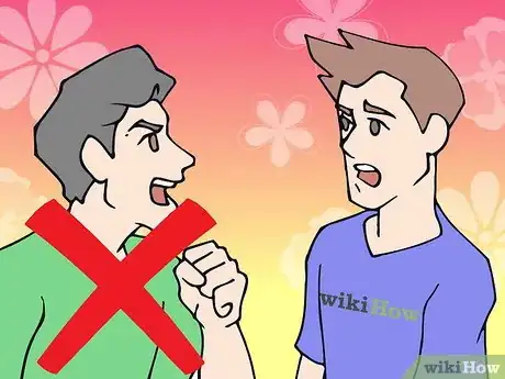 Image titled Feel Peace (Christianity) Step 11