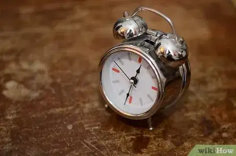 Image titled Become an Electrician in Oklahoma Step 13