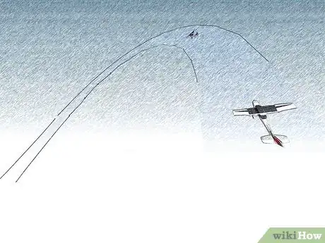Image titled Learn Aerobatics Step 8