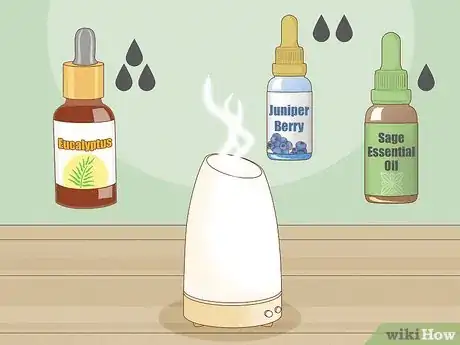 Image titled Make Your Home Smell Like Fall Step 7