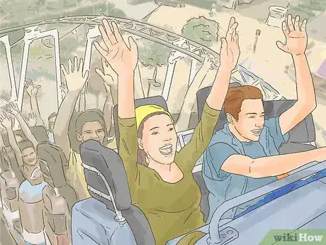 Image titled Leave Friends when Moving (Teenagers) Step 10