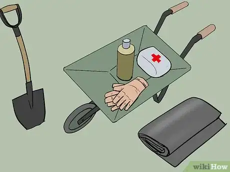 Image titled Clean Up a Stream Step 6