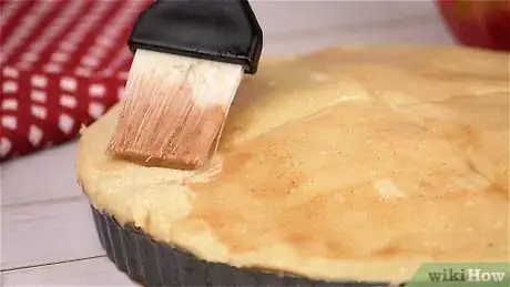 Image titled Make Quick Apple Pie Step 5