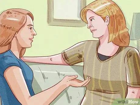 Image titled Invest As a Teenager Step 1