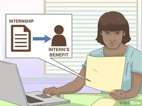 Image titled Hire an Intern Step 9