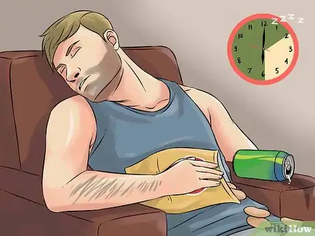 Image titled Avoid Bad Relationships Step 8